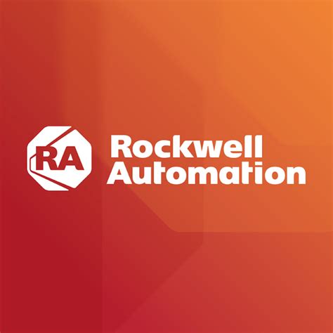 Rockwell Automation Announces $400 Million Term Loan