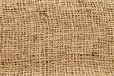 Материал на диван мешковина - 88 фото