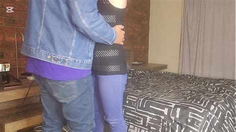 Hottest Pussy Ever Search Xnxx