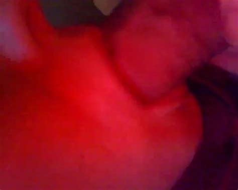 Lutschen Bis Das Weisse Kommt Kinderschokolade German Amateur Porn XHamster