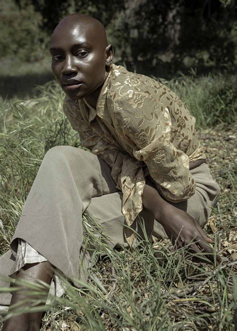 Finding a home with loney miller 6