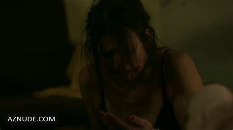 VANDA KONECNA Nude AZNude