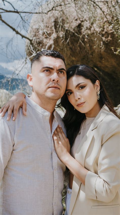 Galería Yajaira Y Miguel
