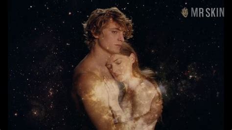 Kate Moran Nude Naked Pics And Sex Scenes At Mr Skin