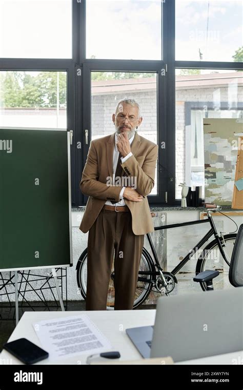 Gay Student Hi Res Stock Photography And Images Alamy