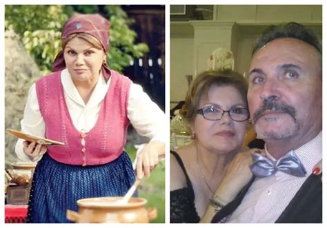 Natașa Raab a murit 70 de ani. Boala cumplită de care suferea și drama