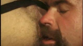 Bareback And Felching Free Gay Amateur Porn B Xhamster Xhamster