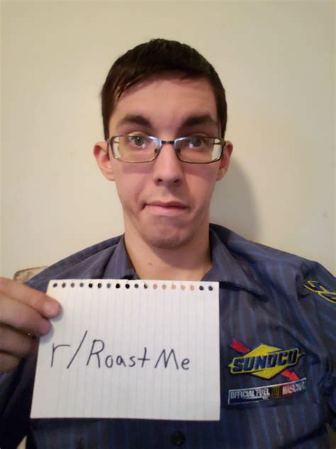 Overview For Pungent Pussy Boi