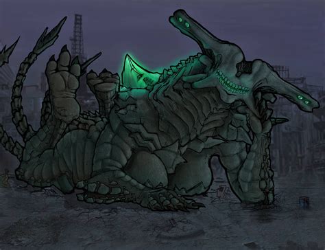 Pacific Rim Photos Porn Ddeva