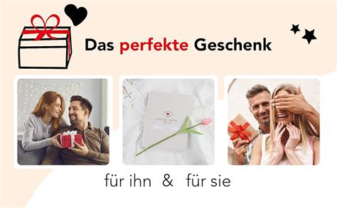 Lala Life Unser Date Buch Dates Zum Freirubbeln I Challenge Buch