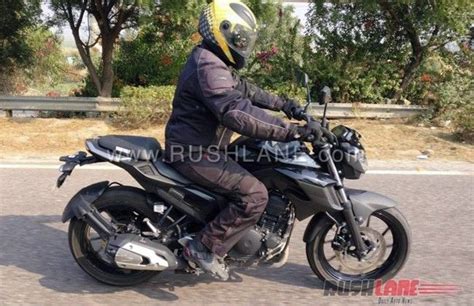 Selain Mt Yamaha Bakal Diperkuat Duo Naked Bike Baru