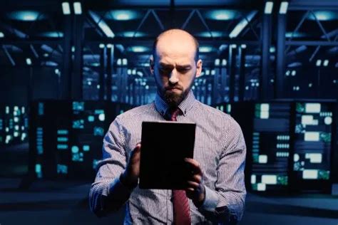Cursos Y Certificaciones De Itil 4 Global Lynx