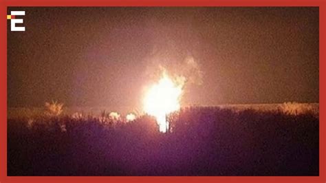 ЗНИЩЕНО 10 ЧОВНІВ російських ДРГ - YouTube