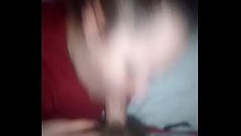 Thot Giving Head Videos Page Xvideos