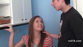 Dp Con Bdsm De Garganta Profunda Extrema Xvideos