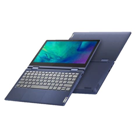 Lenovo IdeaPad Flex 3 11IGL05 – The Compex Store