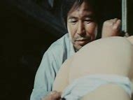 Terumi Azuma Nude Pics Page 1