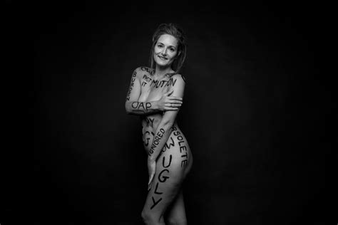 The Naked Truth What Are Boomers And Generation X Really Like