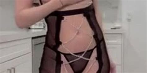 Watch Free Vicky Stark Bonus Tits Video Porn Video Anon Vcom Mp Tnaflix