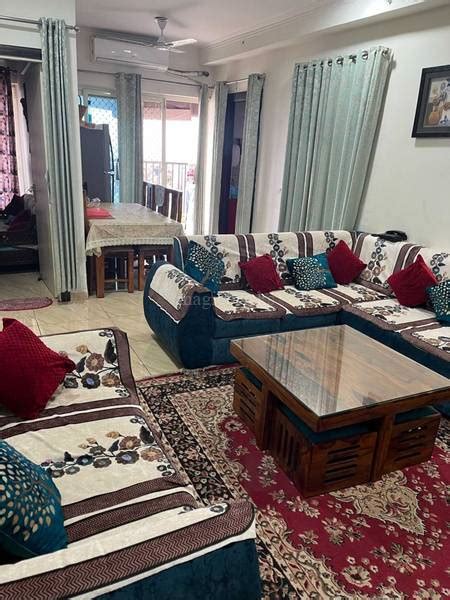 Gaur Atulyam In Omicron 1 Greater Noida Price Brochure Floor Plan
