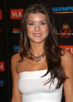 Lacey Beeman Nude Pics Videos Sex Tape