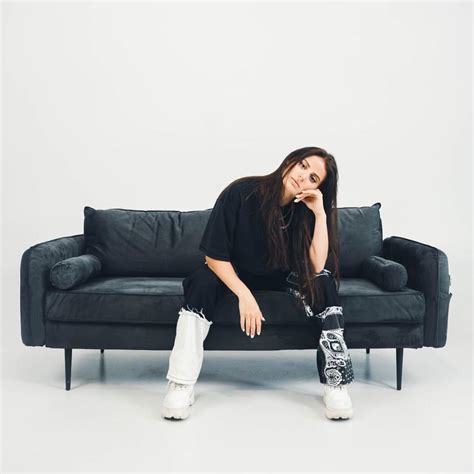 Natalie Jane Lyrics Songs And Albums Genius