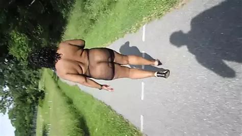 Free Sexy Walk Porn Videos 3 XHamster