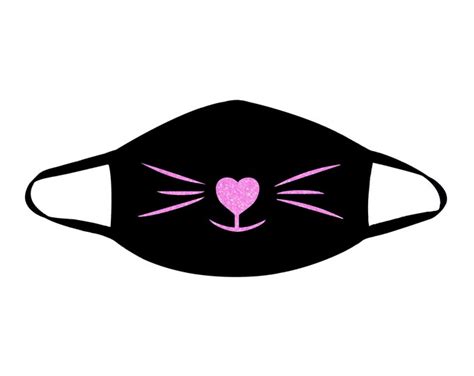 Neva Nude Reflective Lightening Bolt Storm Surge Nipztix Pasties Nipple Cover Etsy