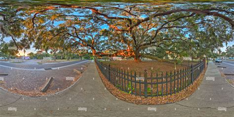 Locals are split over safety harbor florida coastal development 23