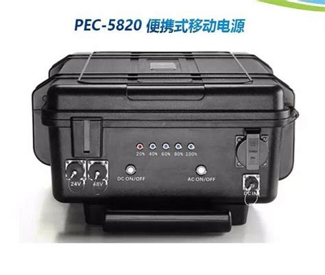 Аккумуляторный генератор 220 вольт | Пикабу