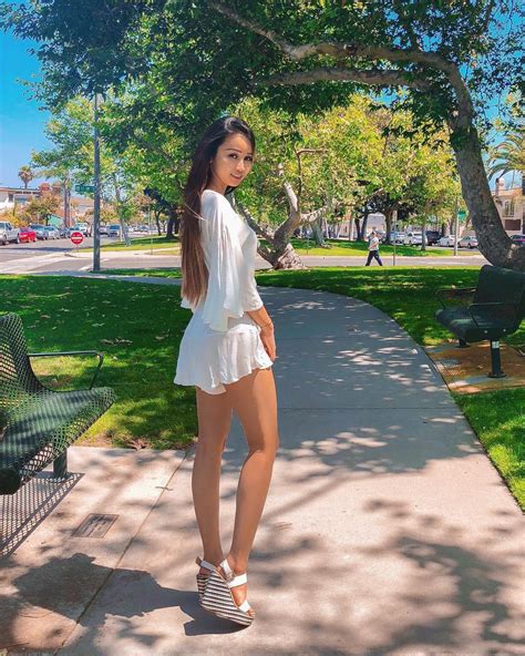 Th C S G C Vi T N I Ti Ng Kh P Th Gi I V Xinh Nh Hot Girl C Ng Th N H Nh Si U N Ng B Ng