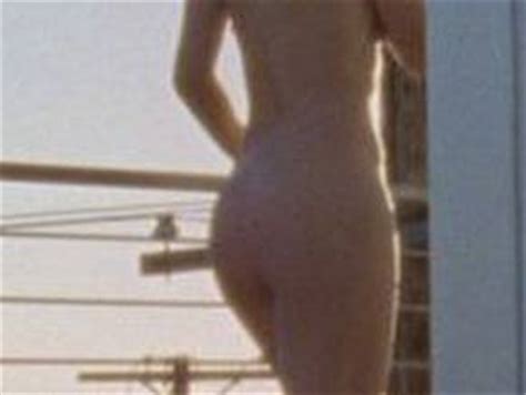 Knight Of Cups Nude Scenes Aznude