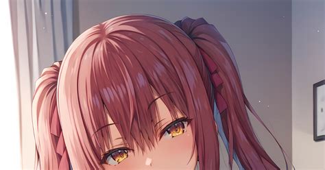 ichika amasawa pixiv