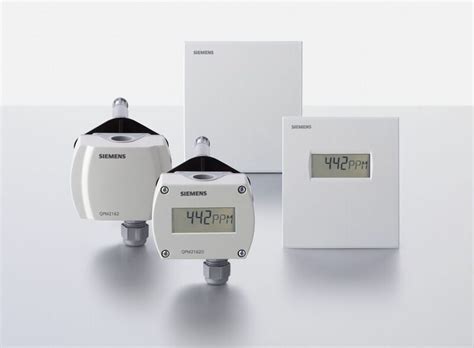 Купить оригинальный датчик Siemens