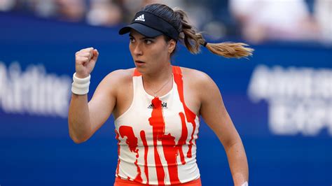tamara korpatsch  elena gabriela ruse  stream tips ruse