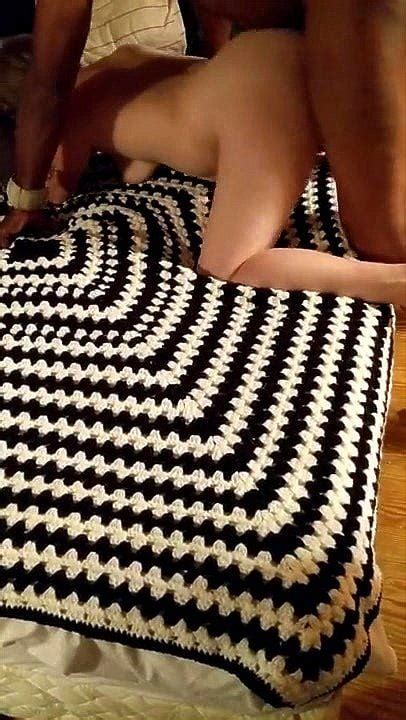 Watch 9381 Cant Hold Down Porn SpankBang