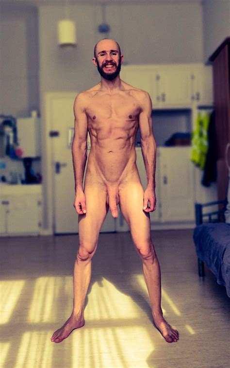 Posing Nude Pics Xhamster