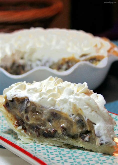 School Girl Mature Cream Pie Compilition Saadshift