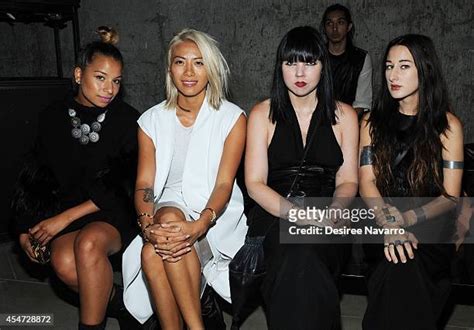 Hot Sexy Jasmine Desiree Bikini Pics