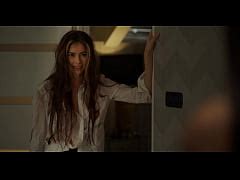 Possessed Alissa Foxy Fuck The Face Of Her Hot Bestie xxx Videos Porno Móviles Películas