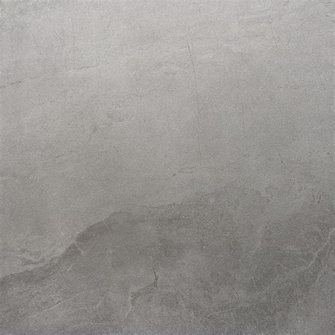 Charcoal Lappato Tile Chase Tiles