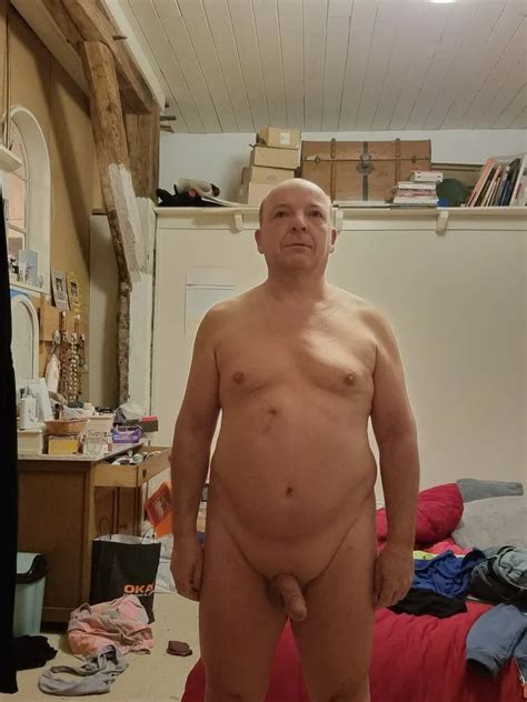 My Mostly Daily Nude Pics Xhamster