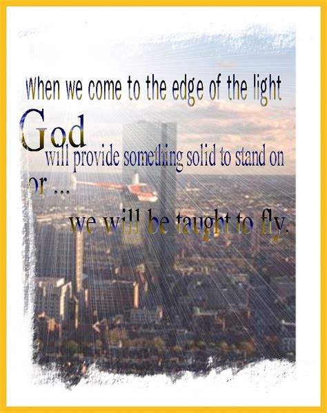 Come To Jesus Clipart 19 Free Cliparts Download Images On Clipground 2025