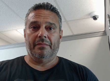 Johnny Lopez Sex Offender Or Predator In Astatula FL 34705 FL68967