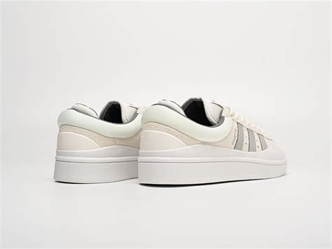 Купить Кроссовки Bad Bunny x Adidas Campus Арт. 40120 по доступной цене ...