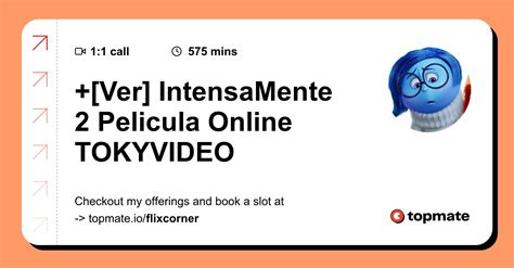 Ver Intensamente Pelicula Online Tokyvideo With Undefined