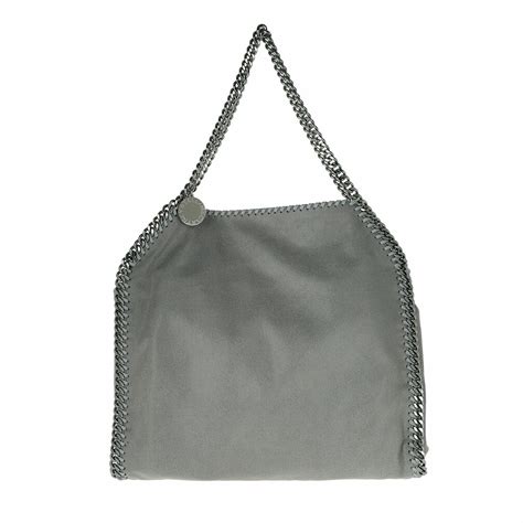 Stella McCartney Accessoires, Schuhe & Taschen | fashionette