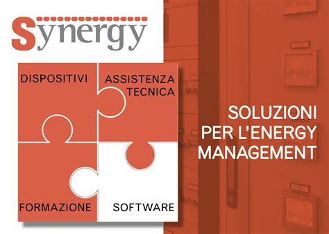 Promozione Lovato Electric prodotti MID: Italia con Energia! - Elettro