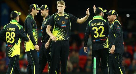 world cup preparations continue  australia  squad  face england