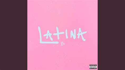 Latina YouTube Music